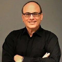 Mario Dipietro / Ethan Allen Home  Interiors