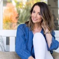 Marissa Cramer Interiors