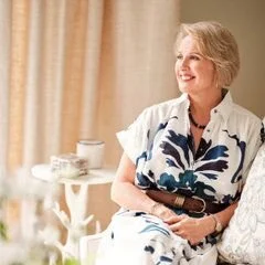 Maritza Capiro Designs Corp.