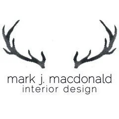 Mark J. Macdonald Interior Design Llc