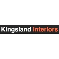 Mark Kingsland Interior Design