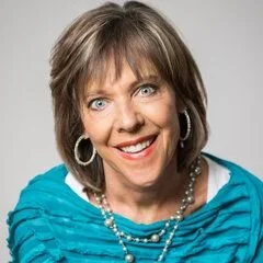 Marsha Anderson
