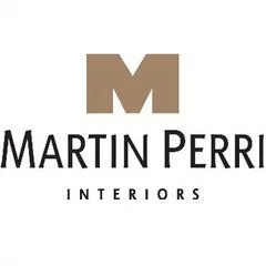 Martin Perri Interiors, Inc.