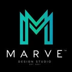 Marve Design Studio