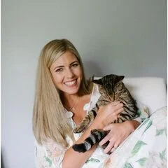 Mary Hannah Interiors