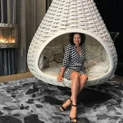 Mary Rossi Designs