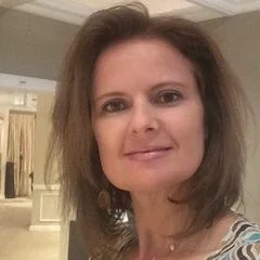 Marzena Haskett/ Ethan Allen