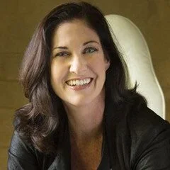 Maureen Mahon