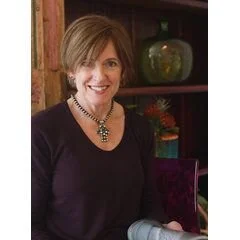 Maureen Mcgough Interior Design
