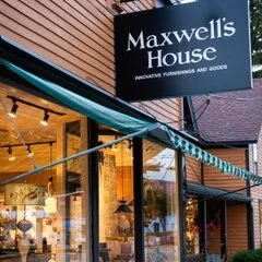 Maxwell'S House Of Egg Harbor, Door County