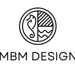 Mbm Deisgn