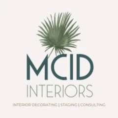 Mcid Interiors