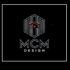 Mcm Design Llc