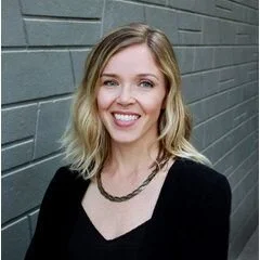 Megan Crawley Designs