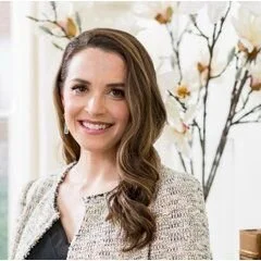 Megan Opel Interiors