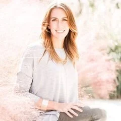 Megan Vukich Designs