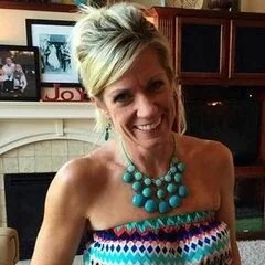 Melanie Sewell Interiors, Llc