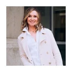 Melissa Clark Interiors