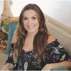Melissa Flynn Studios