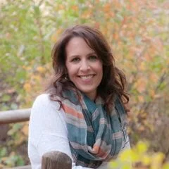 Melissa Welsh
