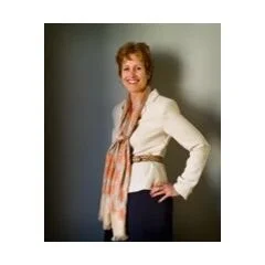 Meredith L. Bohn Interior Design
