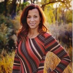 Meredith Parrish Design, Llc