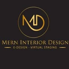 Mern Interior Design