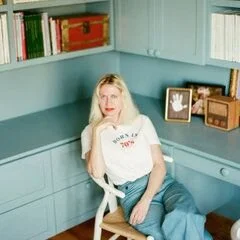 Meta Coleman