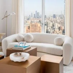 Meva Design Studios