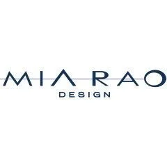 Mia Rao Design