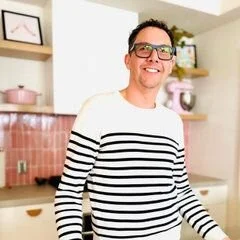 Michael Interieurs Llc