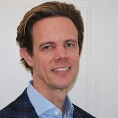 Michael Molesky Interior Design