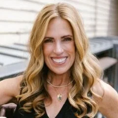Michele Mccarthy Interiors