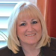 Micheline Laberge, Asid, Llc