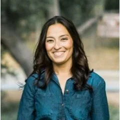 Michelle Dokey Interiors