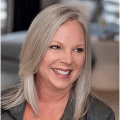 Michelle Ford Design