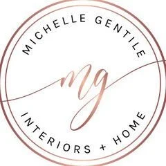 Michelle Gentile Interiors, Llc