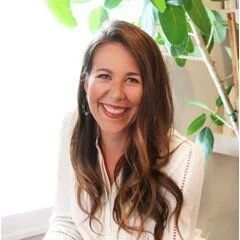 Michelle Reichel Interiors