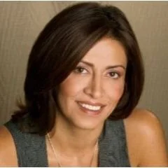 Mildred Leon