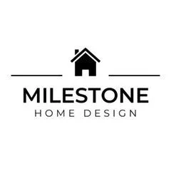 Milestone Home Design