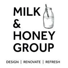 Milk And Honey Group