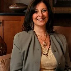 Mindy Wagner Interior Design Llc
