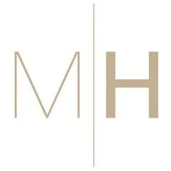 Mix Home