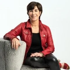Mm Interior Design Group