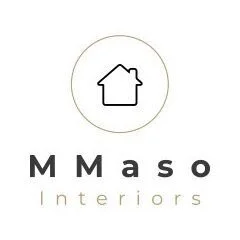 Mmaso Interiors