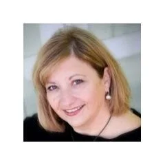 Mo Linquist Living Solutions