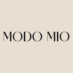Modo Mio Design