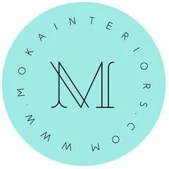 Moka Interiors