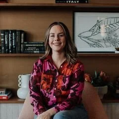 Molly + Maeve Design Studio