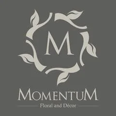 Momentum Floral And Decor, Llc